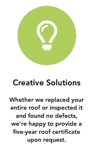 JCRT creative solutions