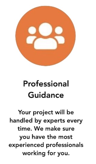 JCRT professional guidance